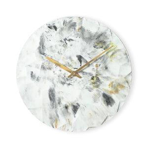 Clocks
