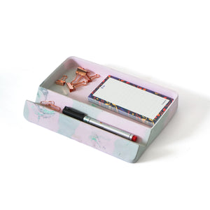 Desk Organiser