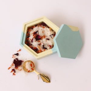 Trinket Boxes