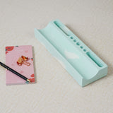 Office organisers