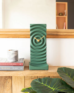 YC Zen Clock