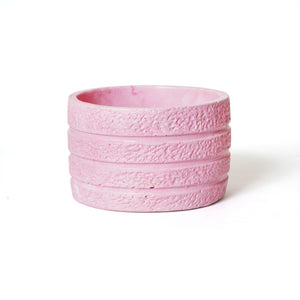 Cylindrical Planter/Pen stand