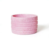 Cylindrical Planter/Pen stand