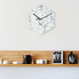 Clocks