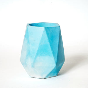Hexagonal Multipurpose holder