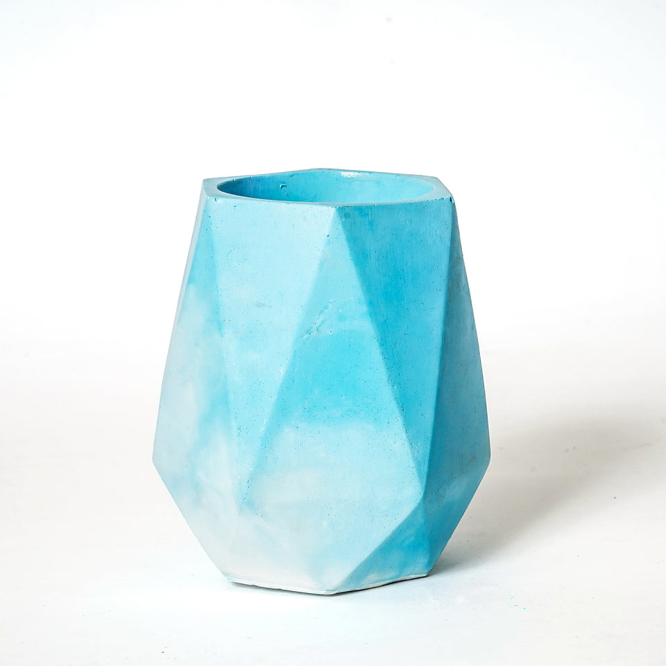 Hexagonal Multipurpose holder