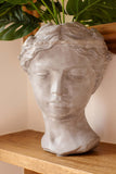 YC Venus Vase/Planter