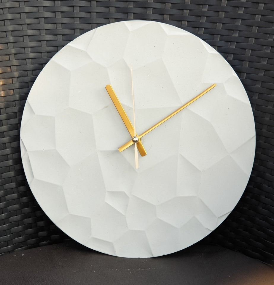 Clocks