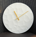 Clocks
