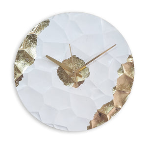 Clocks