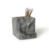 Mini staircase organisers