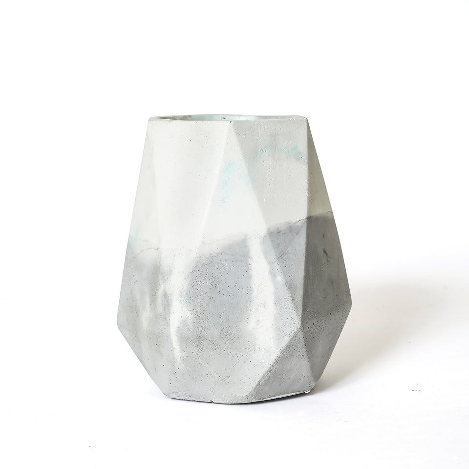 Hexagonal Multipurpose holder