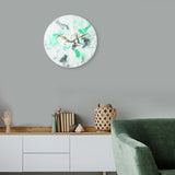 Clocks