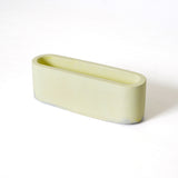 Card holders