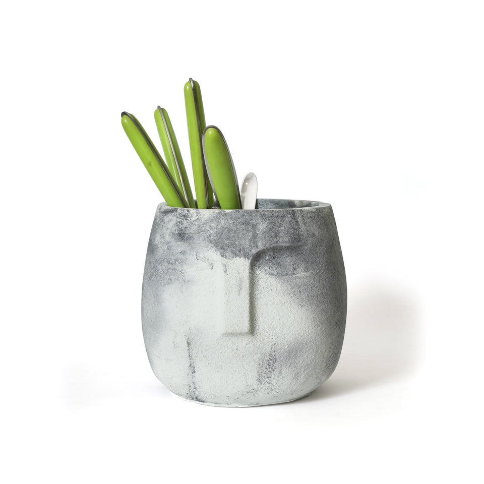 Face Planter / Organiser