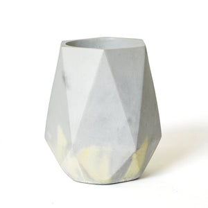 Hexagonal Multipurpose holder