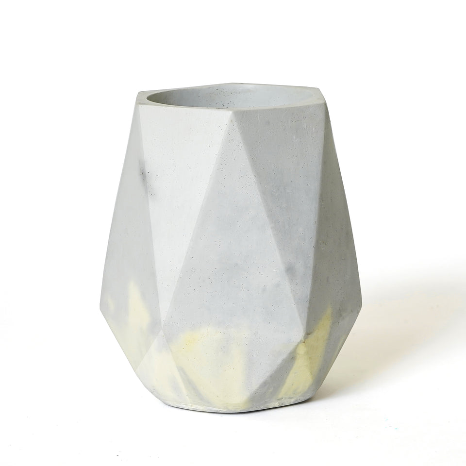 Hexagonal Multipurpose holder