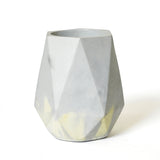 Hexagonal Multipurpose holder