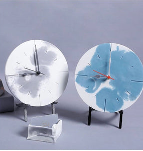Clocks