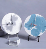 Clocks