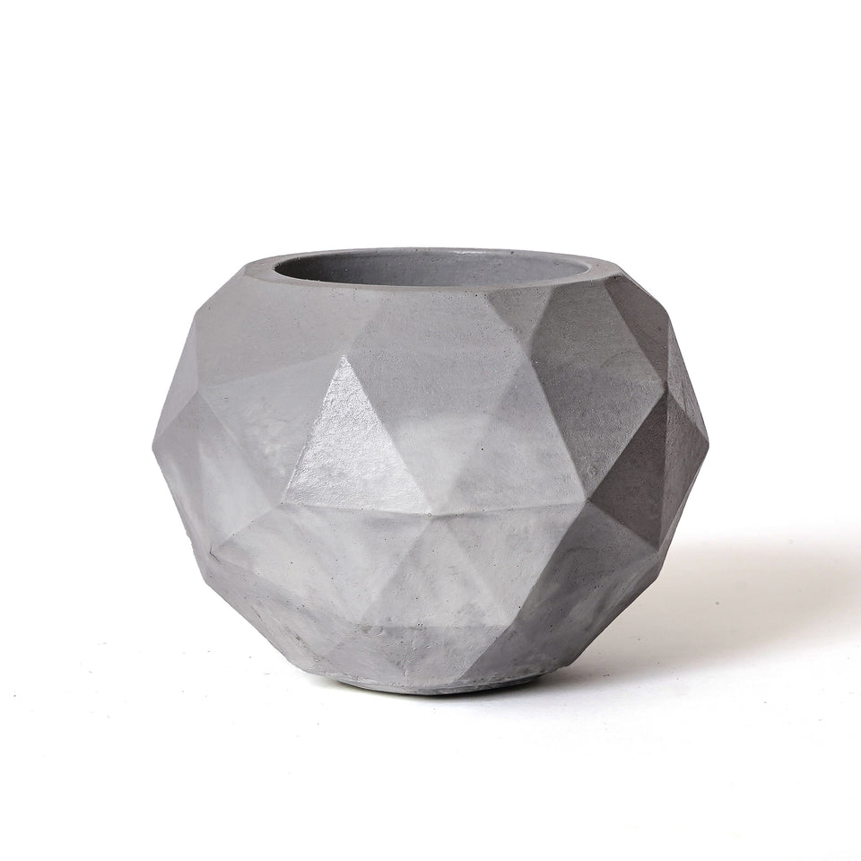 Diamond pen holders