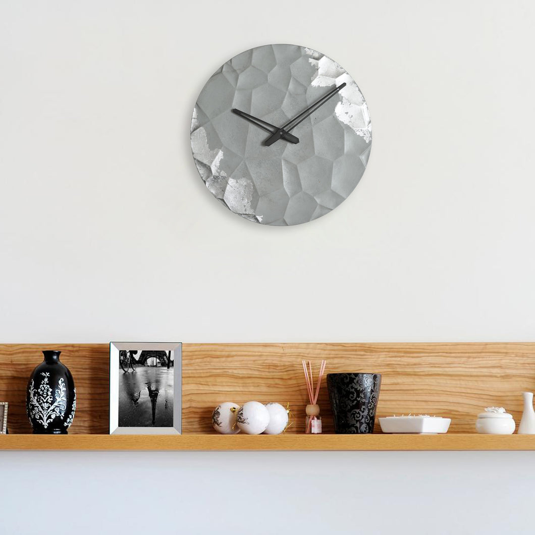Clocks