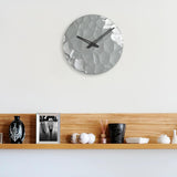 Clocks