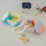Trinket Boxes