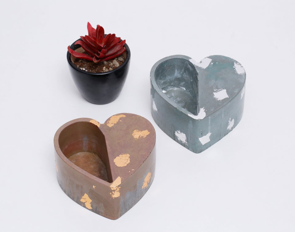 Planter