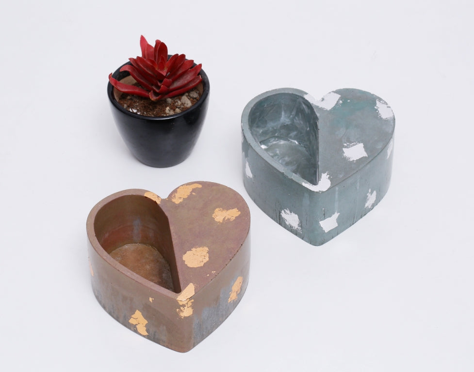 Planter