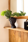 YC Venus Vase/Planter