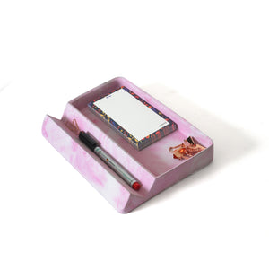 Desk Organiser