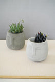 Face Planter / Organiser