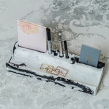 Office organisers