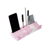 Office organisers