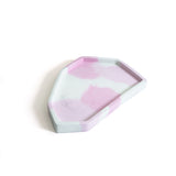 Geometric Tray