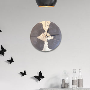 Clocks