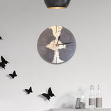 Clocks