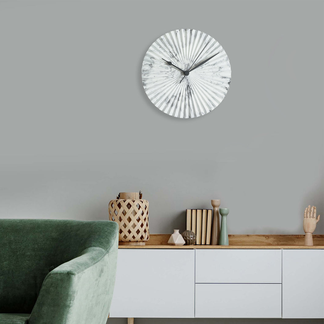 Clocks