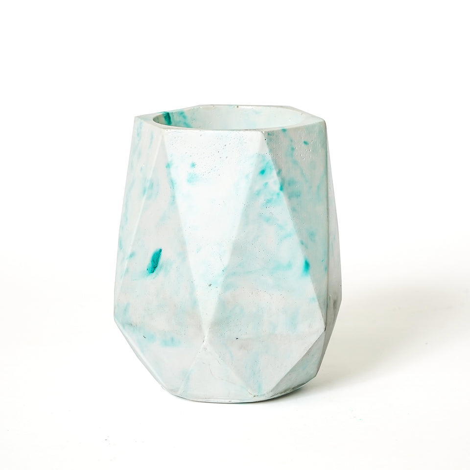 Hexagonal Multipurpose holder