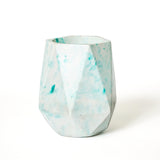 Hexagonal Multipurpose holder