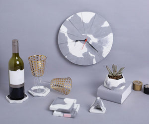Clocks