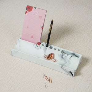 Office organisers