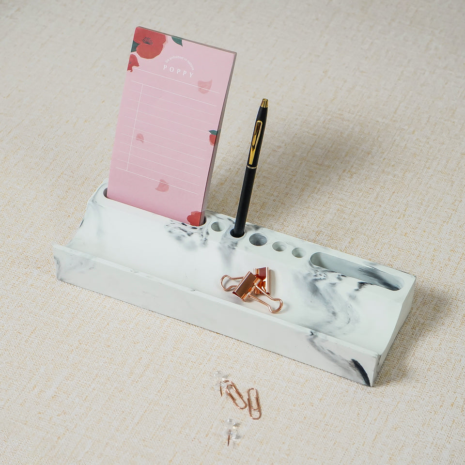 Office organisers