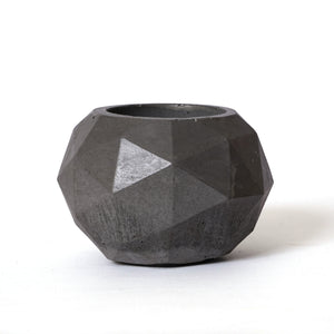 Diamond pen holders