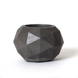 Diamond pen holders