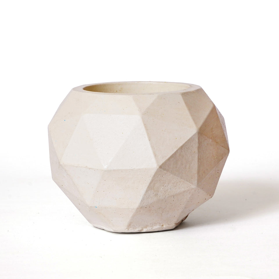 Diamond pen holders