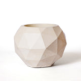 Diamond pen holders