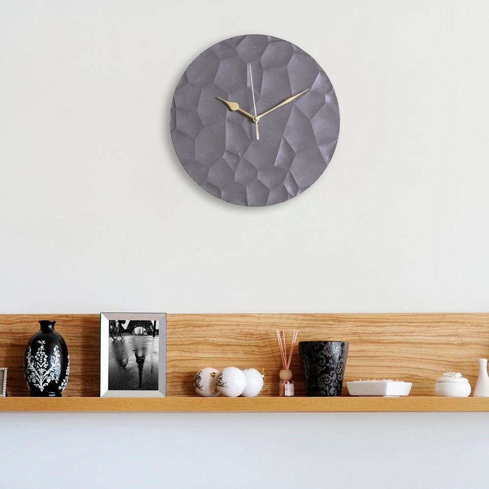 Clocks