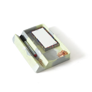 Desk Organiser